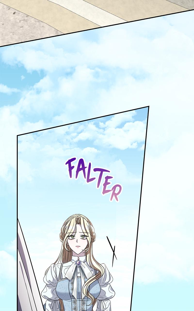 Indulgence Episode 9 50