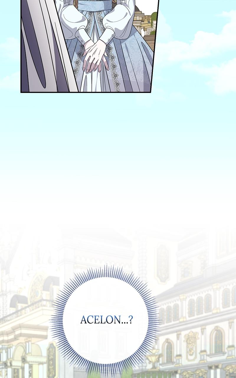 Indulgence Episode 9 51