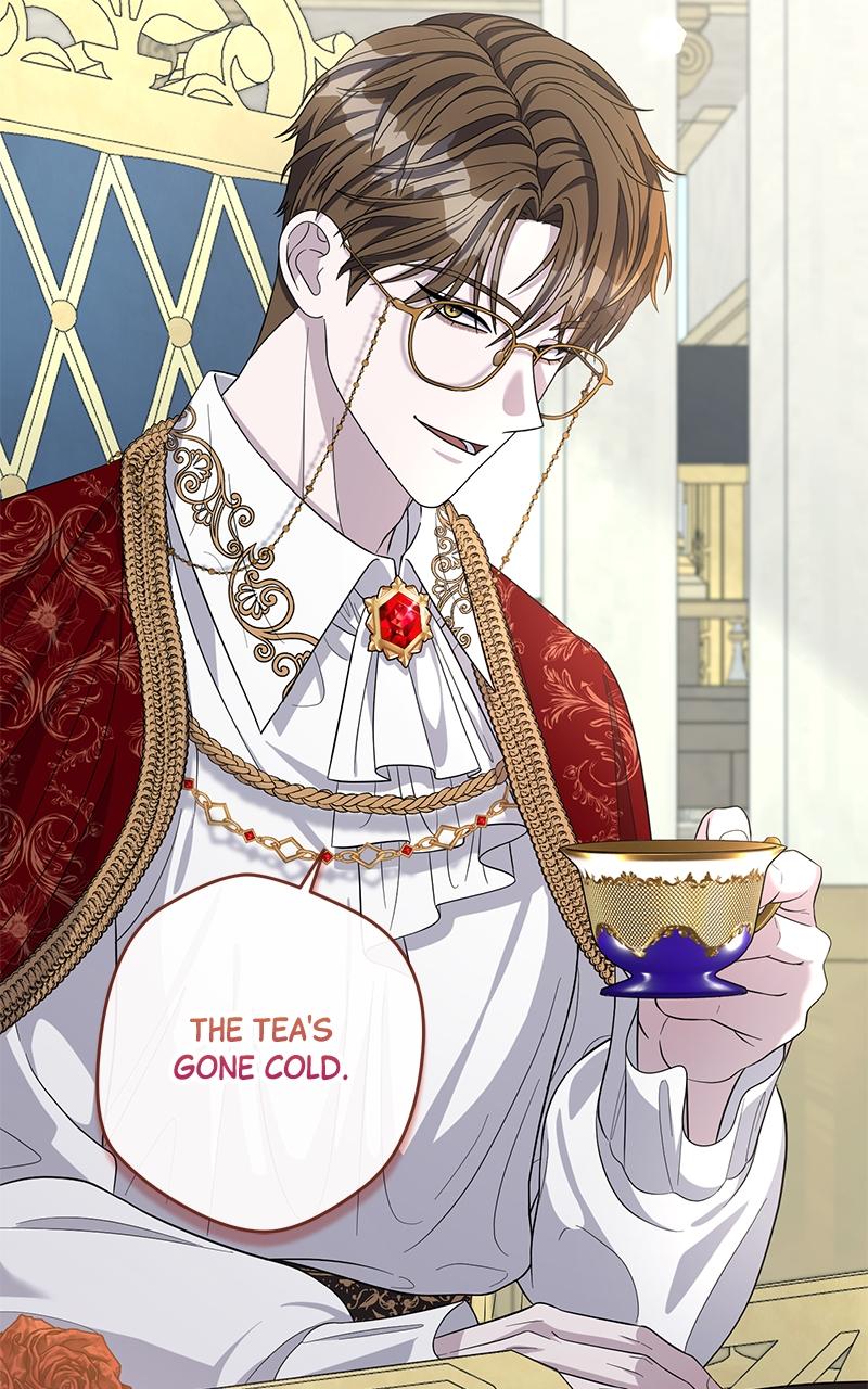 Indulgence Episode 9 53