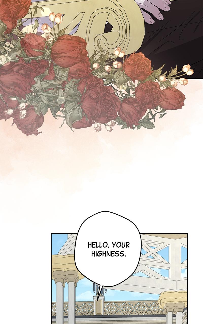 Indulgence Episode 9 54