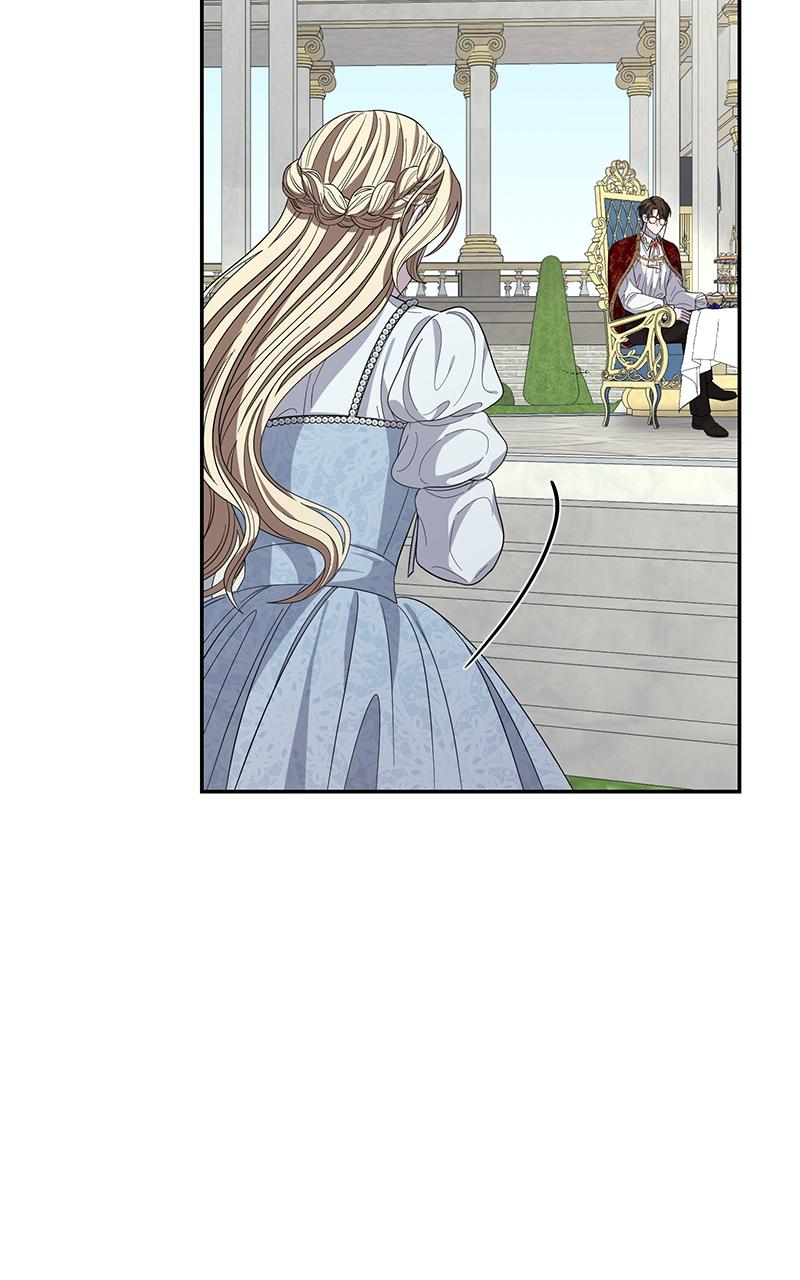 Indulgence Episode 9 55