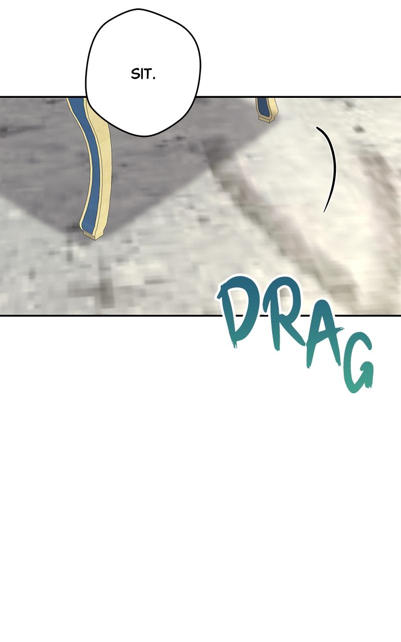 Indulgence Episode 9 56