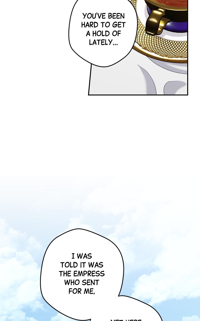 Indulgence Episode 9 58