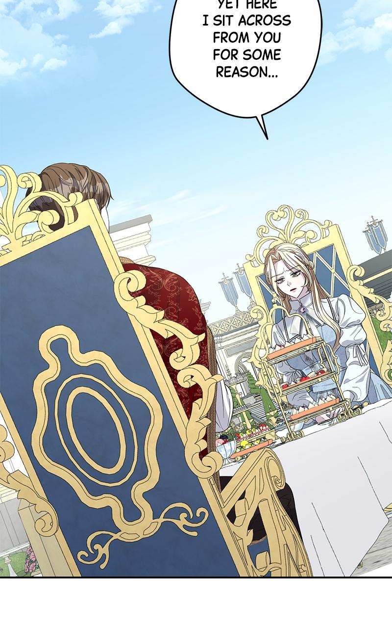 Indulgence Episode 9 59