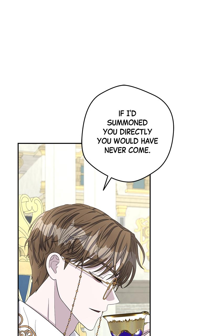 Indulgence Episode 9 60