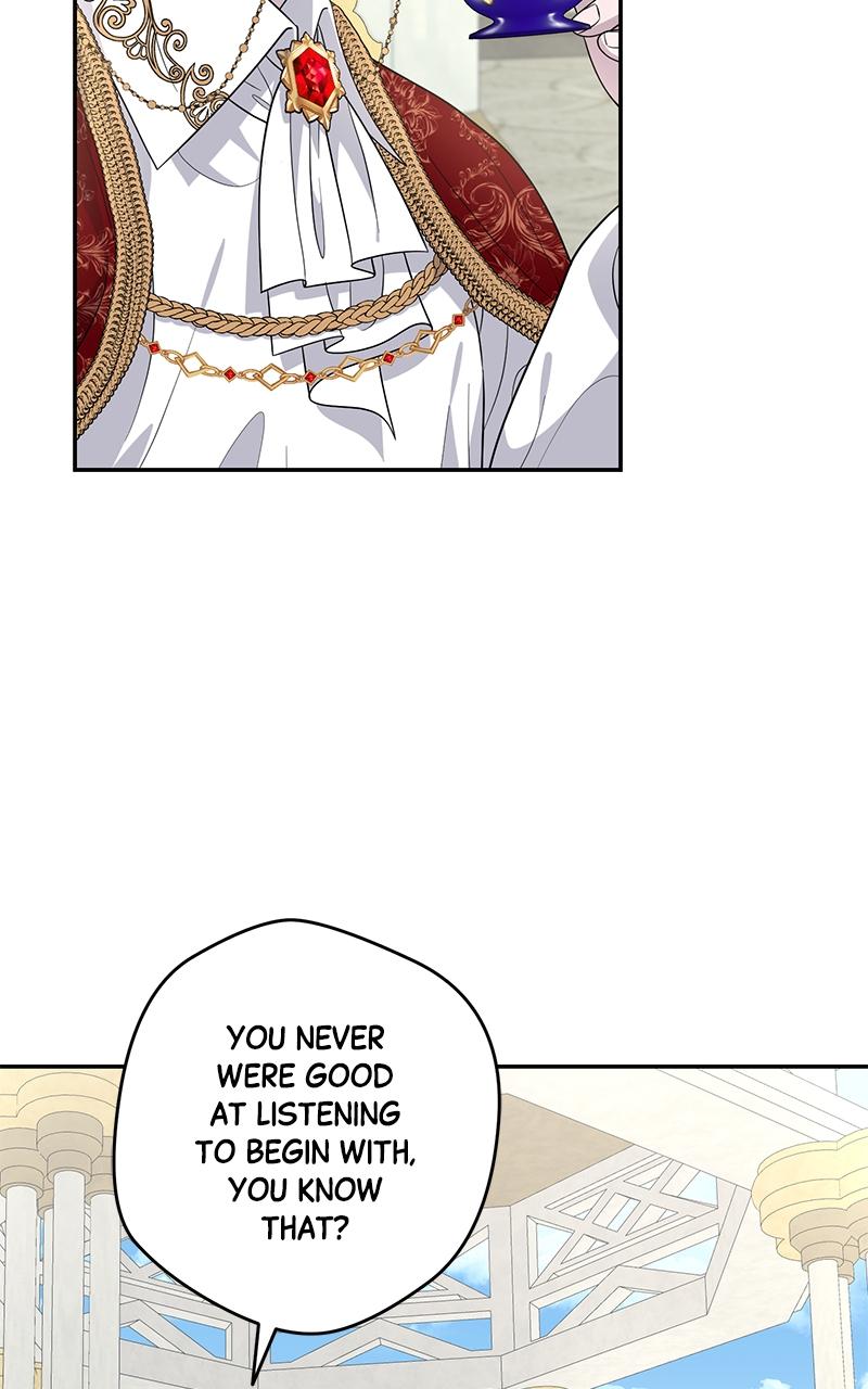 Indulgence Episode 9 61