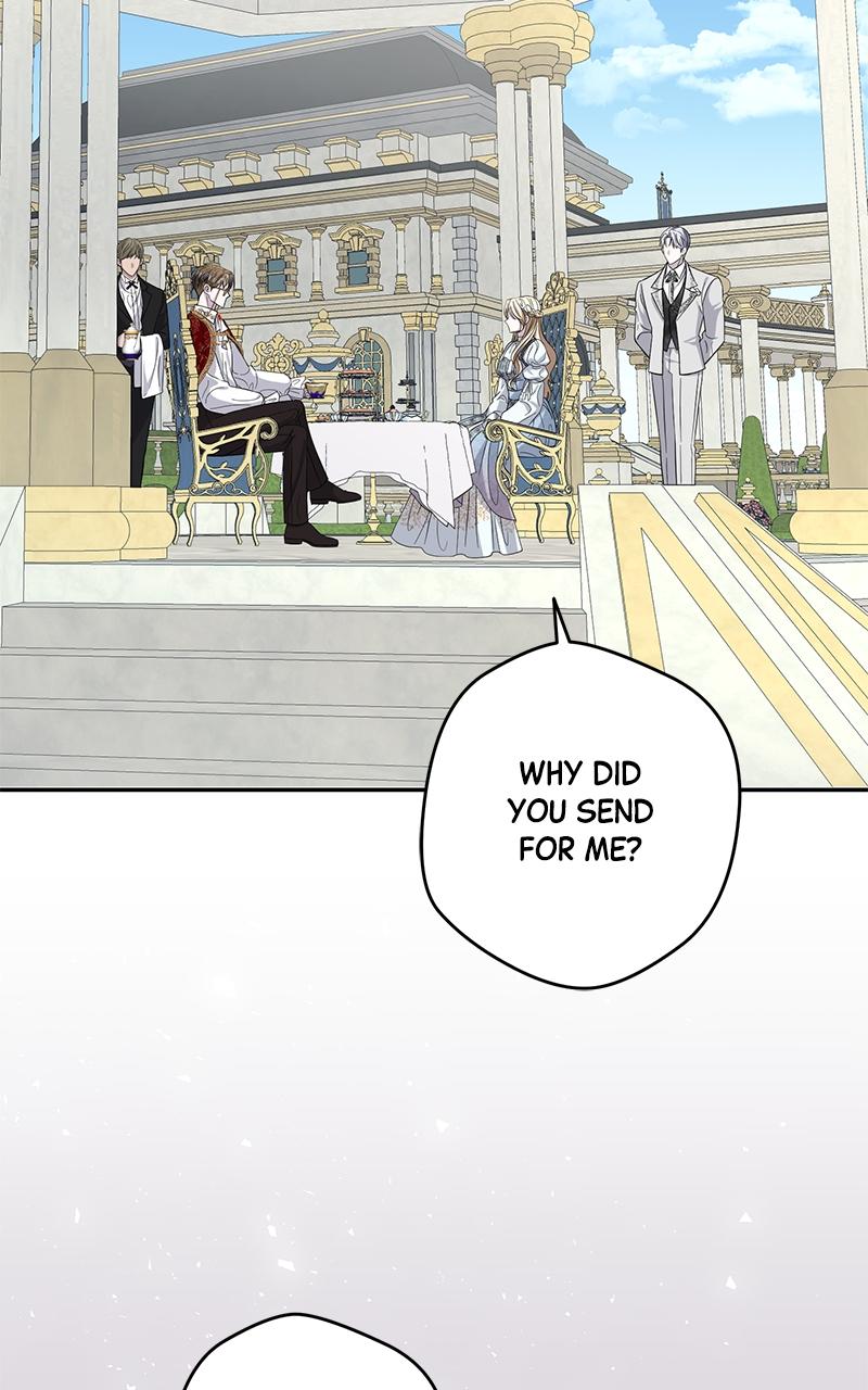 Indulgence Episode 9 62