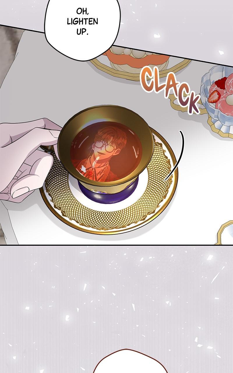 Indulgence Episode 9 63