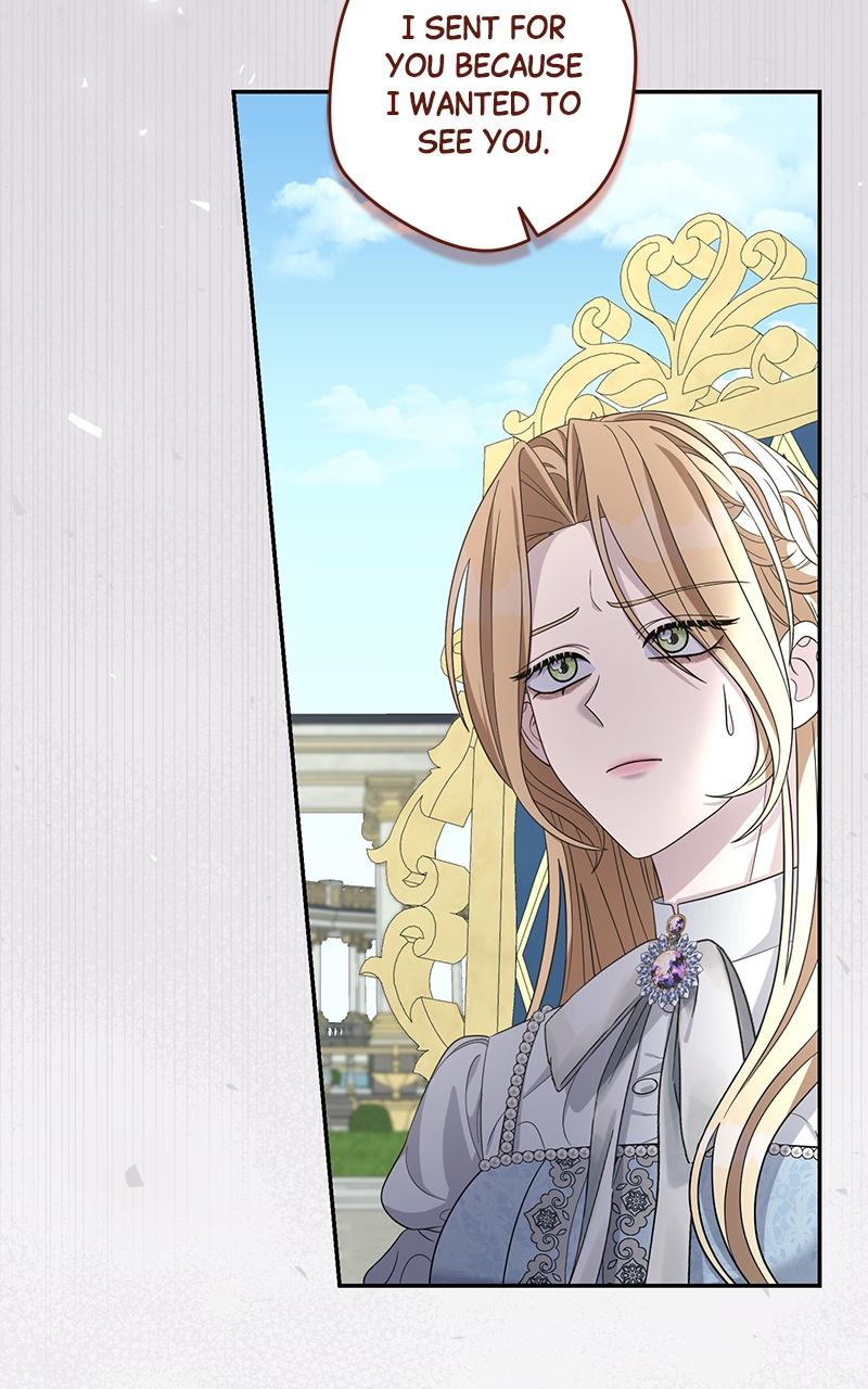 Indulgence Episode 9 64