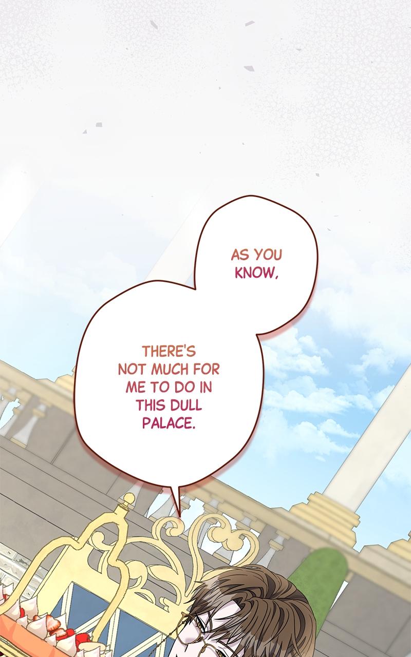 Indulgence Episode 9 65