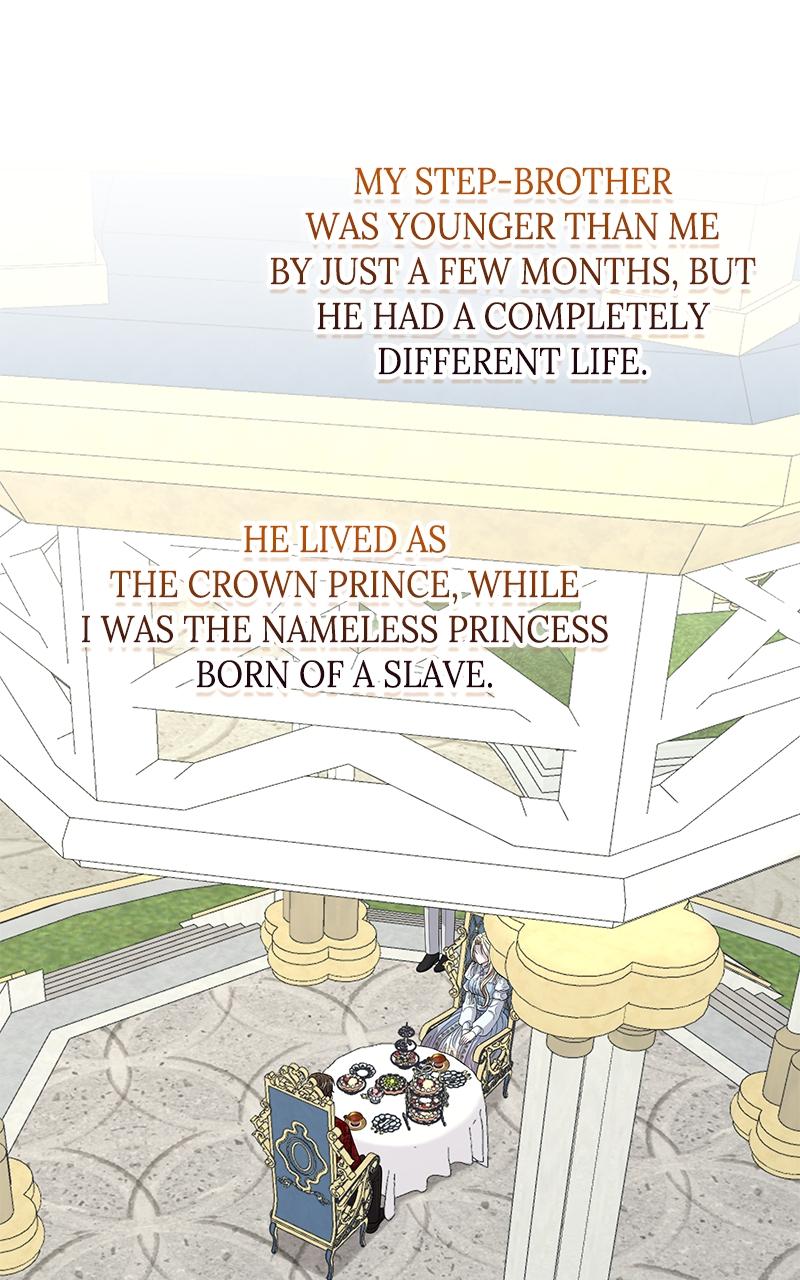 Indulgence Episode 9 67