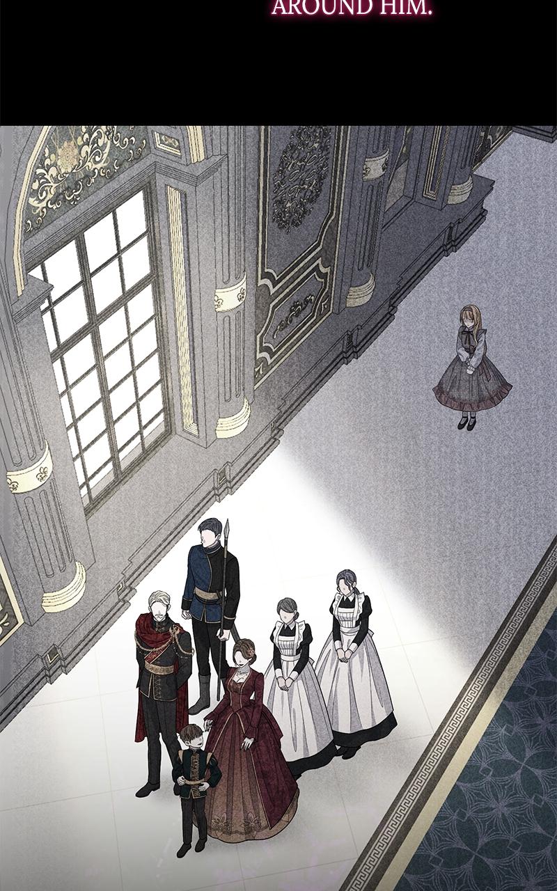 Indulgence Episode 9 69