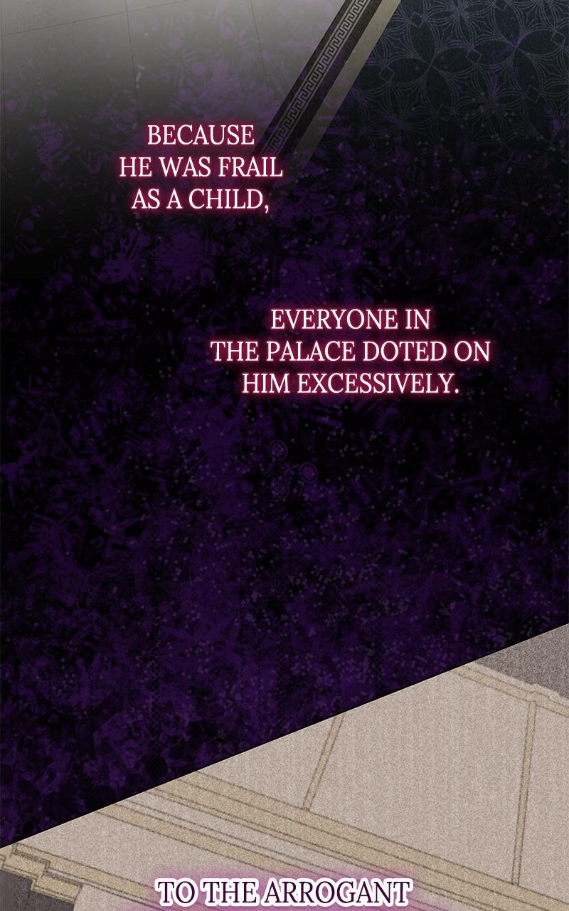 Indulgence Episode 9 70