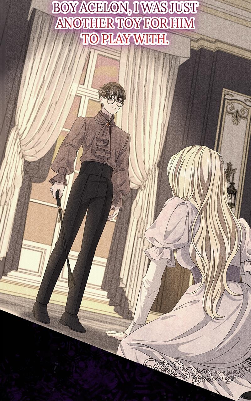 Indulgence Episode 9 71