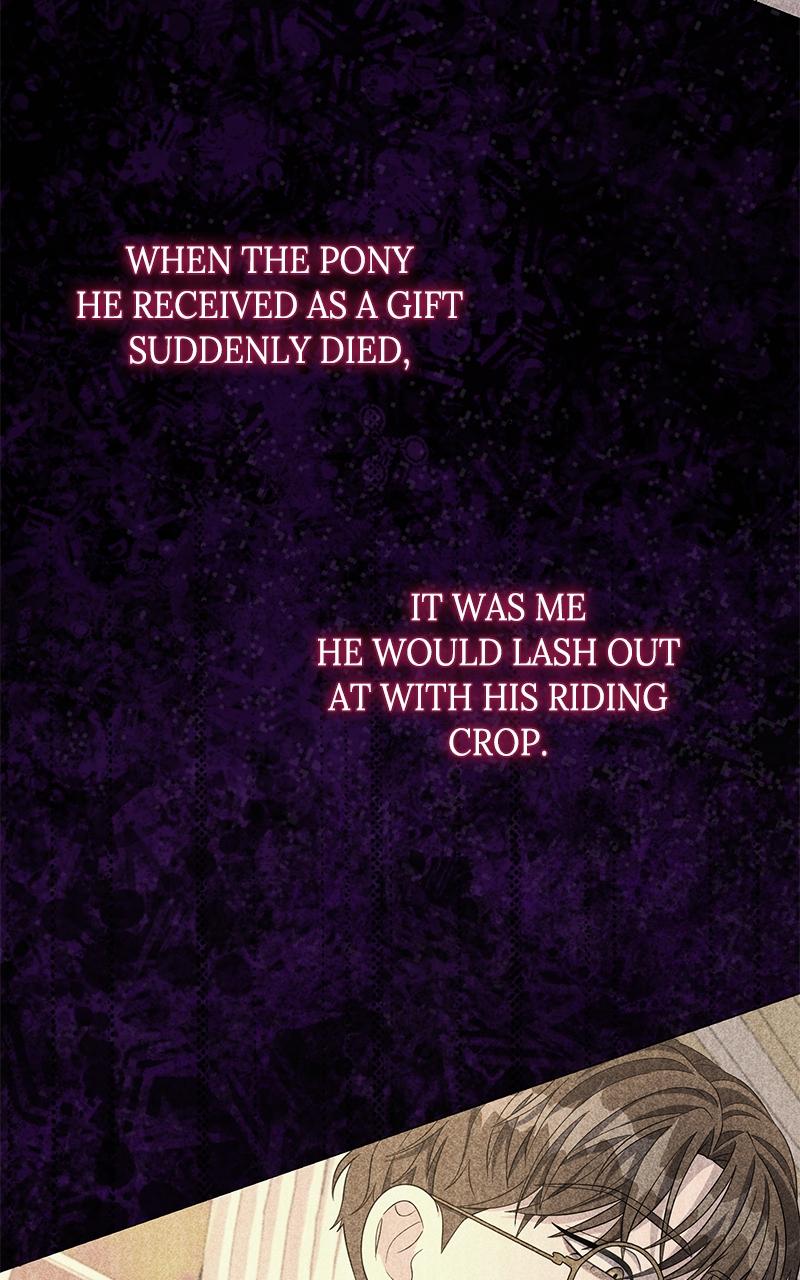 Indulgence Episode 9 72