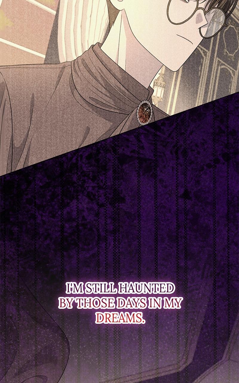 Indulgence Episode 9 73