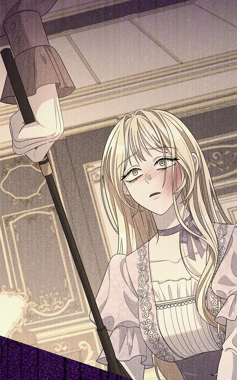 Indulgence Episode 9 74