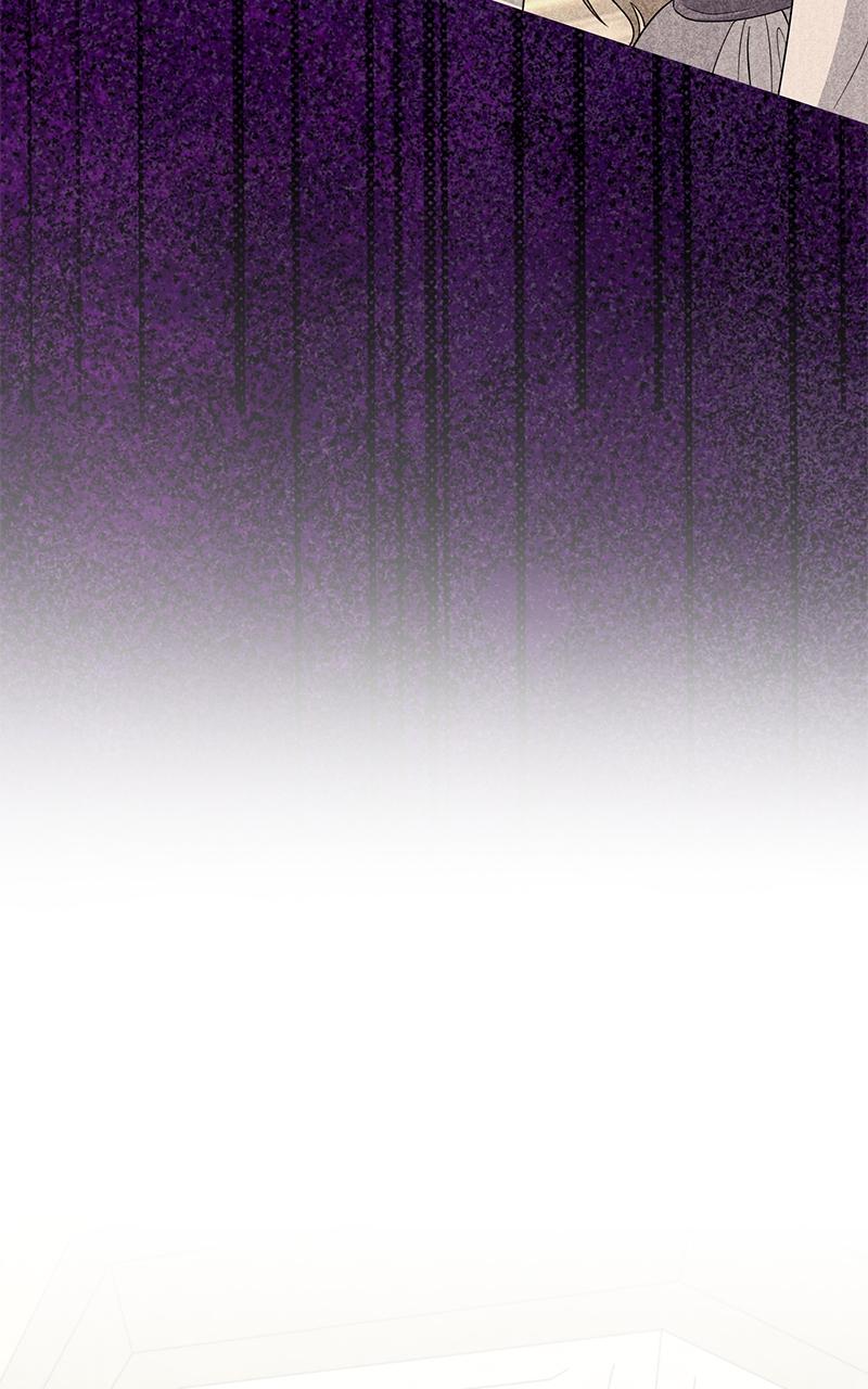 Indulgence Episode 9 75