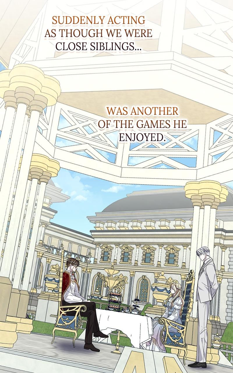 Indulgence Episode 9 76