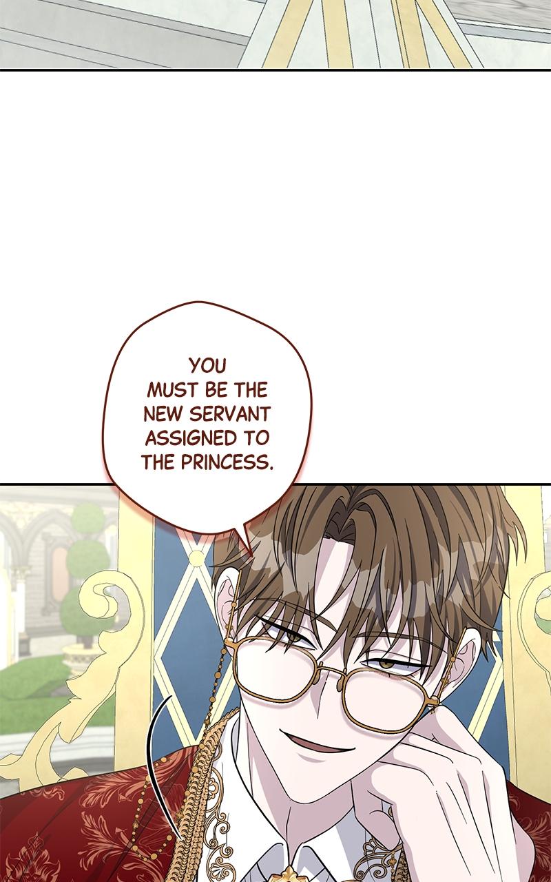 Indulgence Episode 9 77