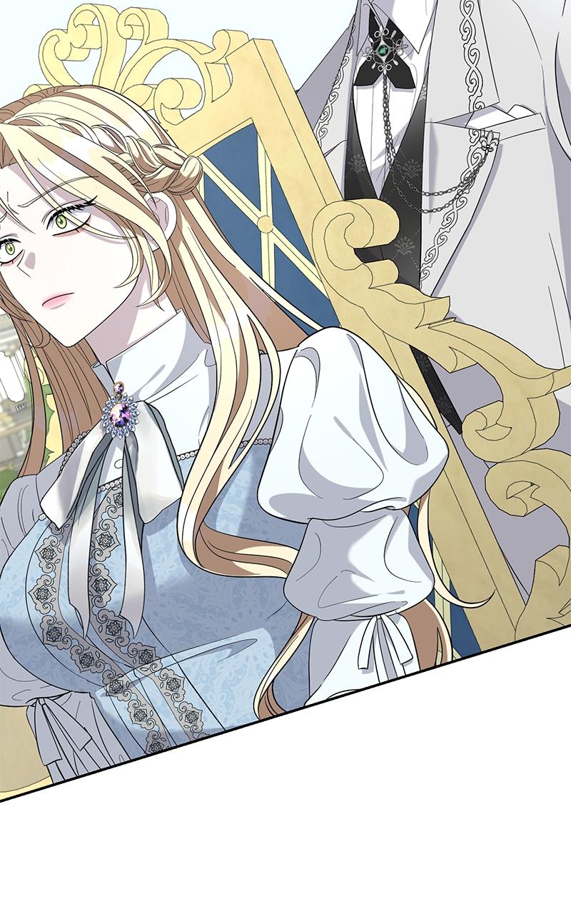 Indulgence Episode 9 79