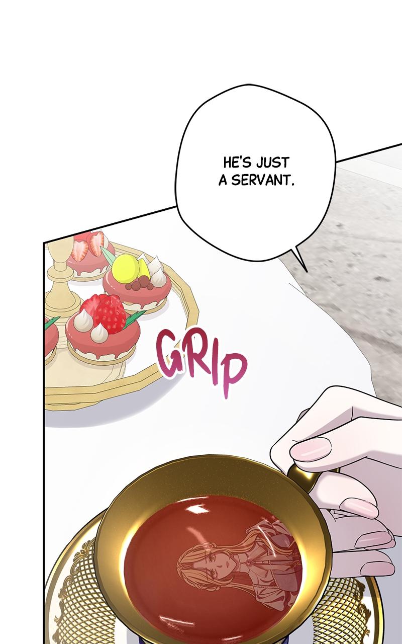 Indulgence Episode 9 80