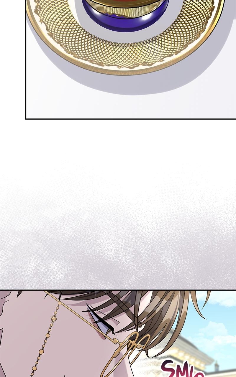 Indulgence Episode 9 81