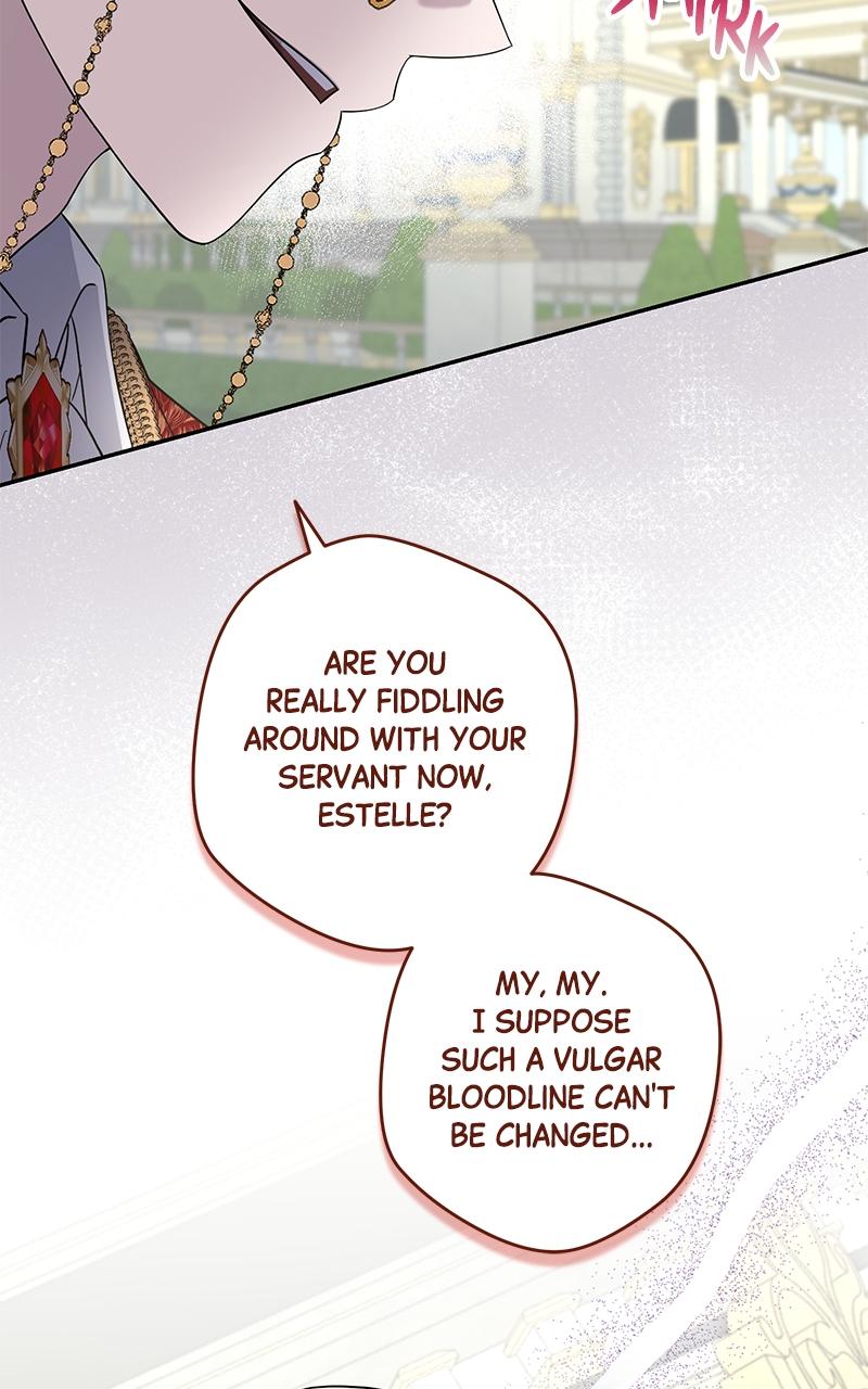 Indulgence Episode 9 82