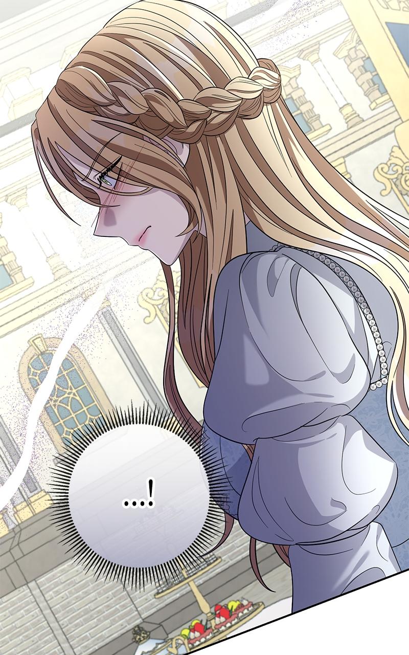 Indulgence Episode 9 83