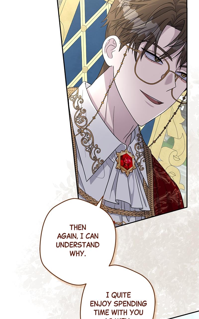 Indulgence Episode 9 86