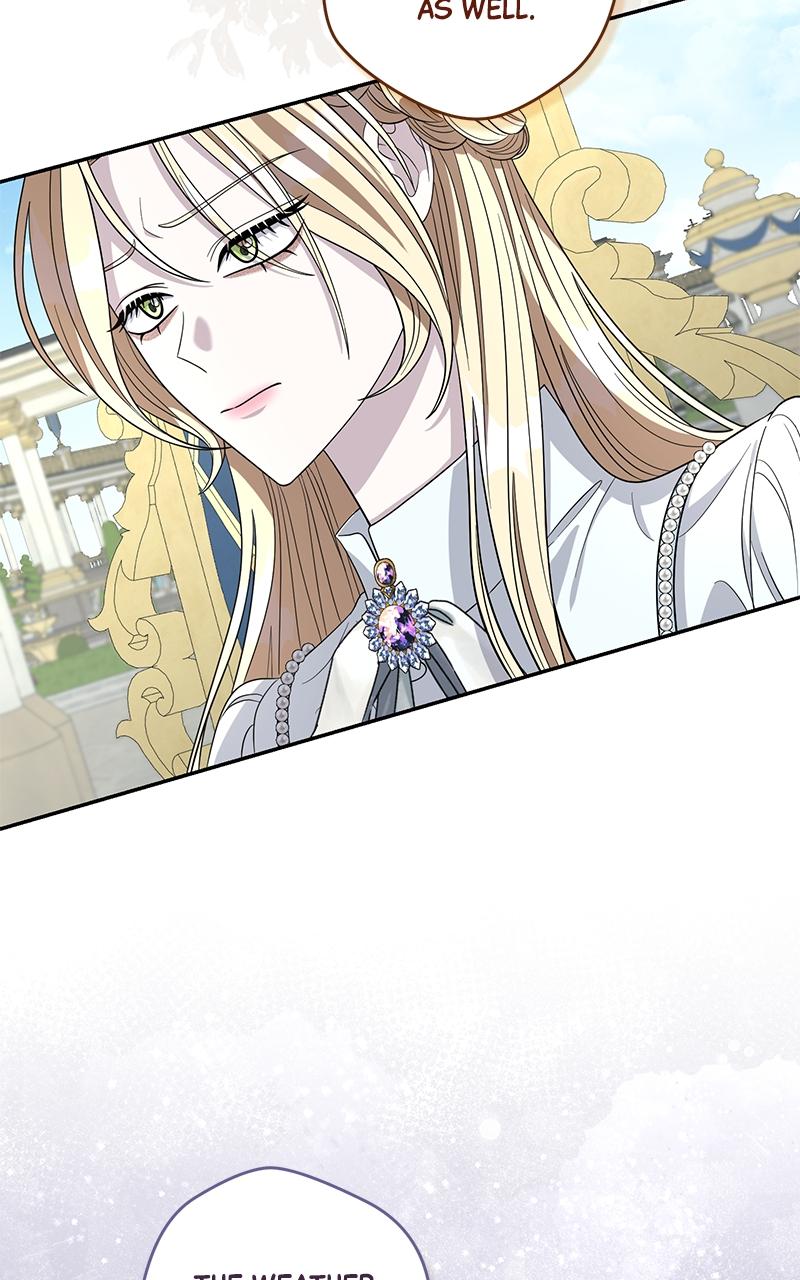 Indulgence Episode 9 87