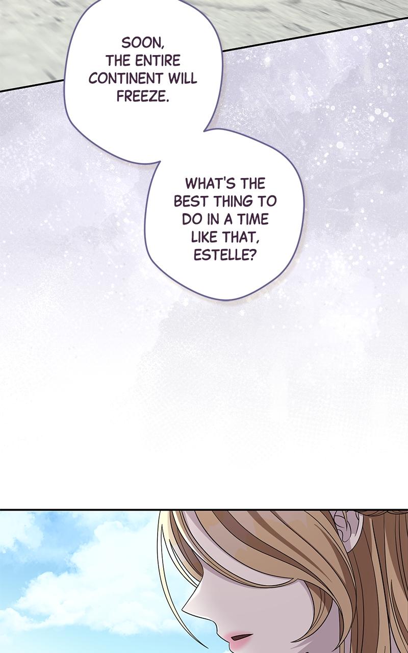 Indulgence Episode 9 89