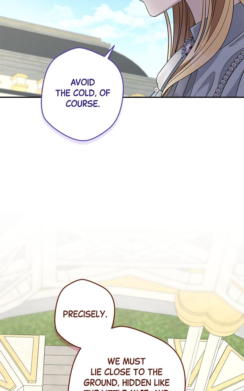 Indulgence Episode 9 90