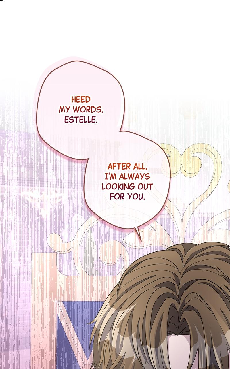 Indulgence Episode 9 92