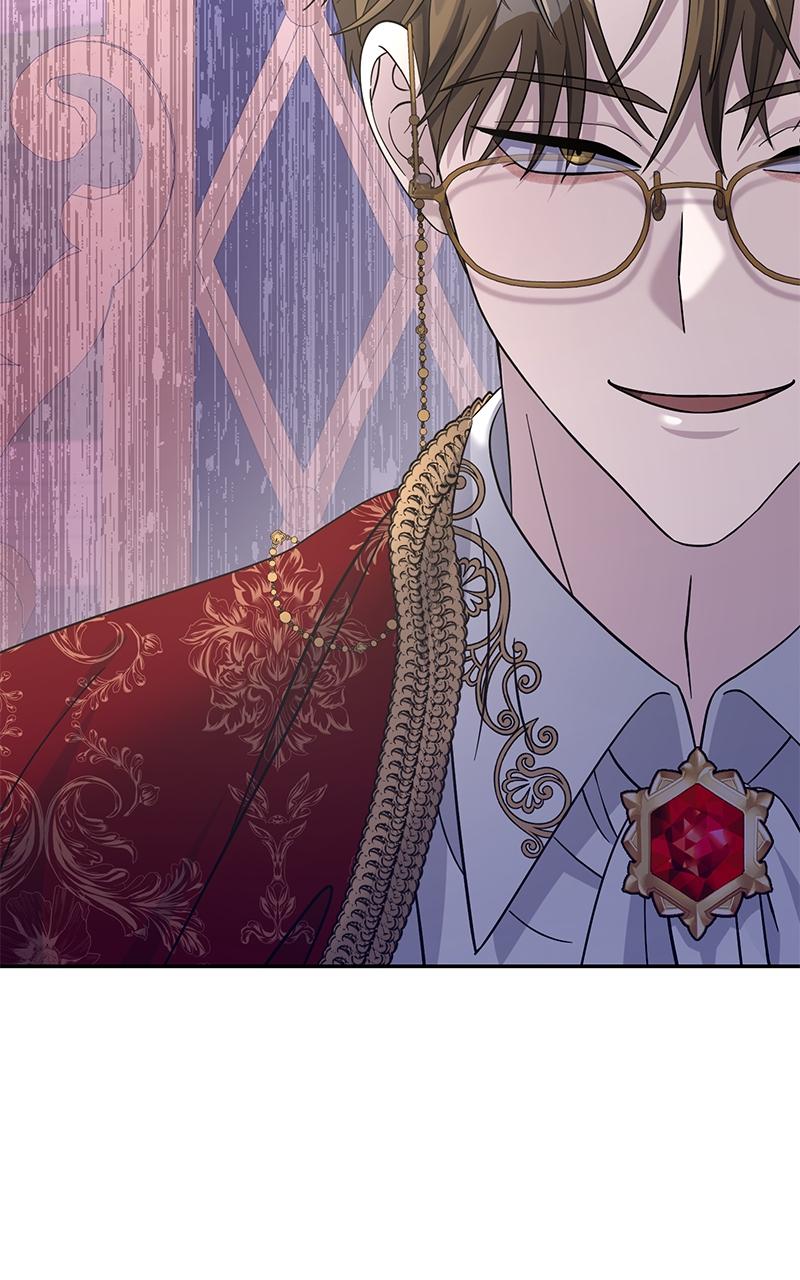 Indulgence Episode 9 93