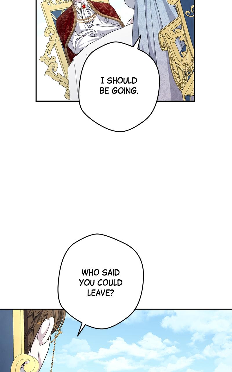 Indulgence Episode 9 95