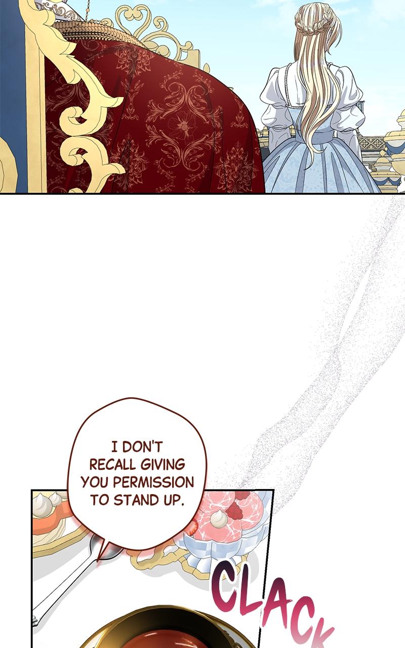 Indulgence Episode 9 96