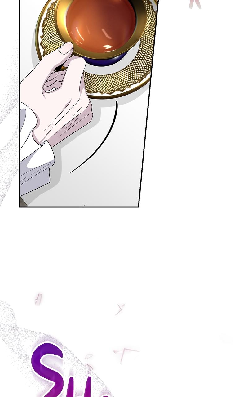 Indulgence Episode 9 97