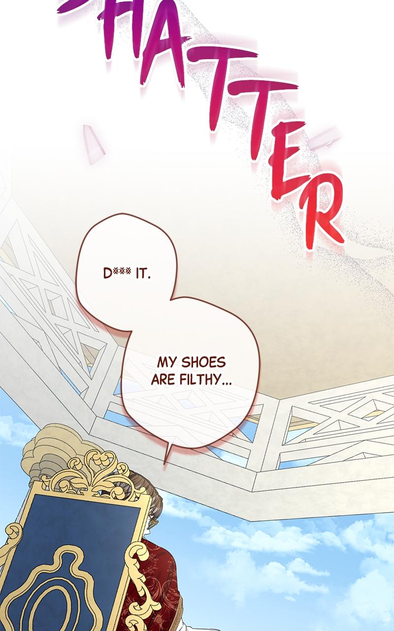 Indulgence Episode 9 98