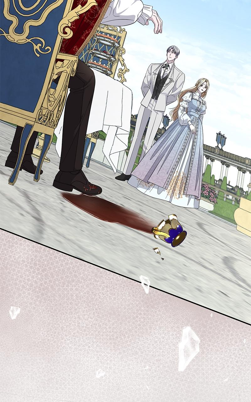 Indulgence Episode 9 99