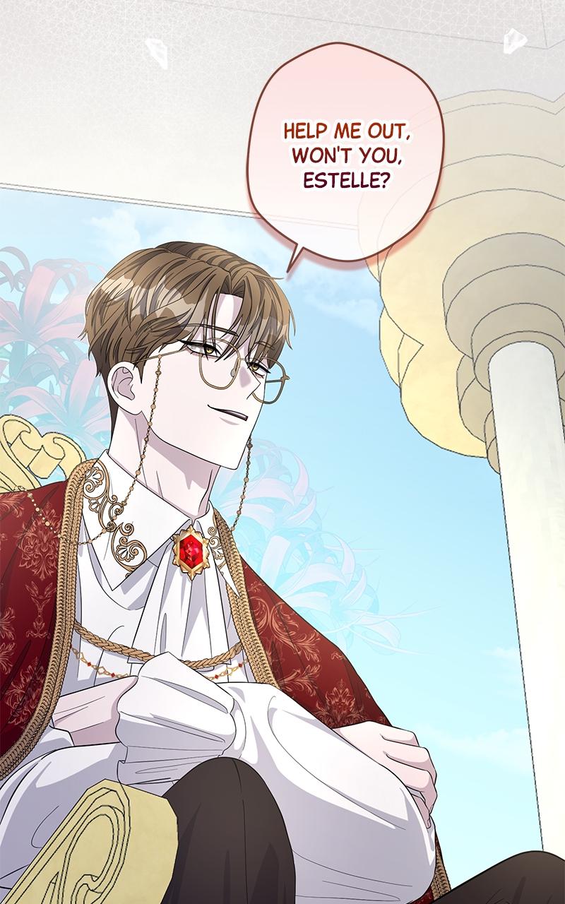 Indulgence Episode 9 100