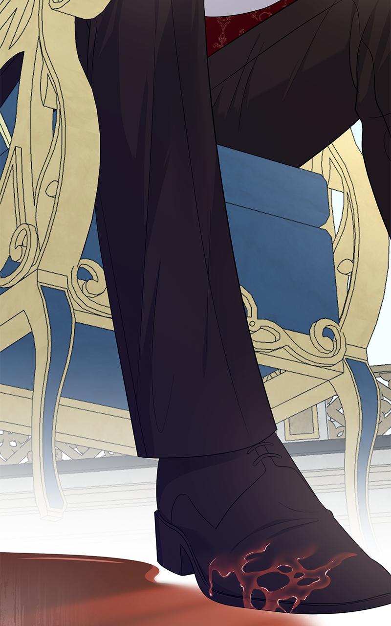 Indulgence Episode 9 101