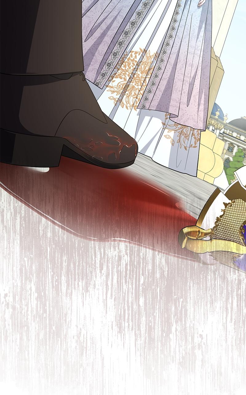 Indulgence Episode 9 103