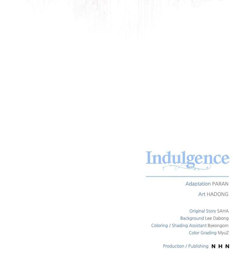 Indulgence Episode 9 104