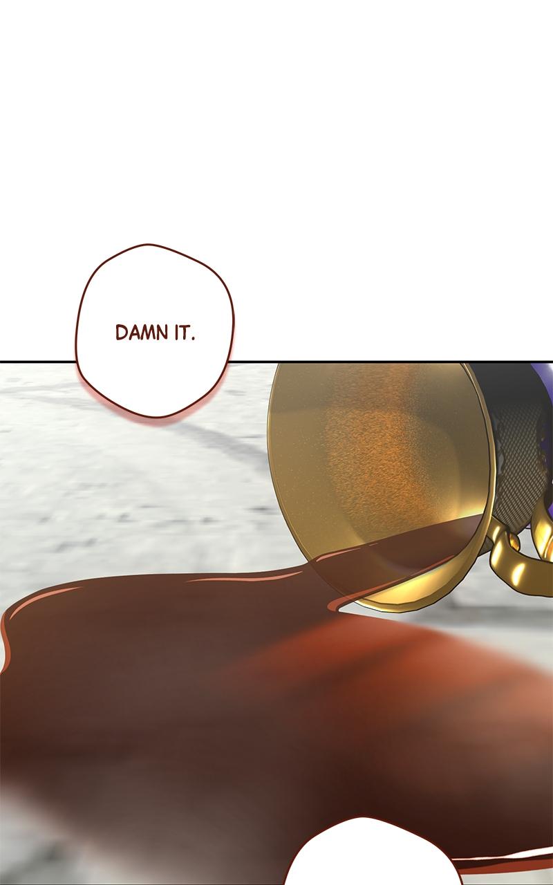 Indulgence Episode 10 1