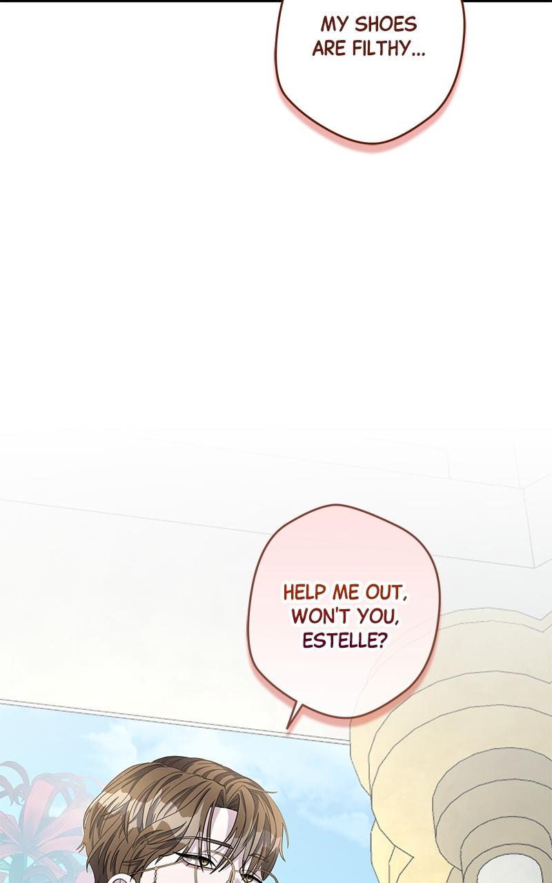 Indulgence Episode 10 2