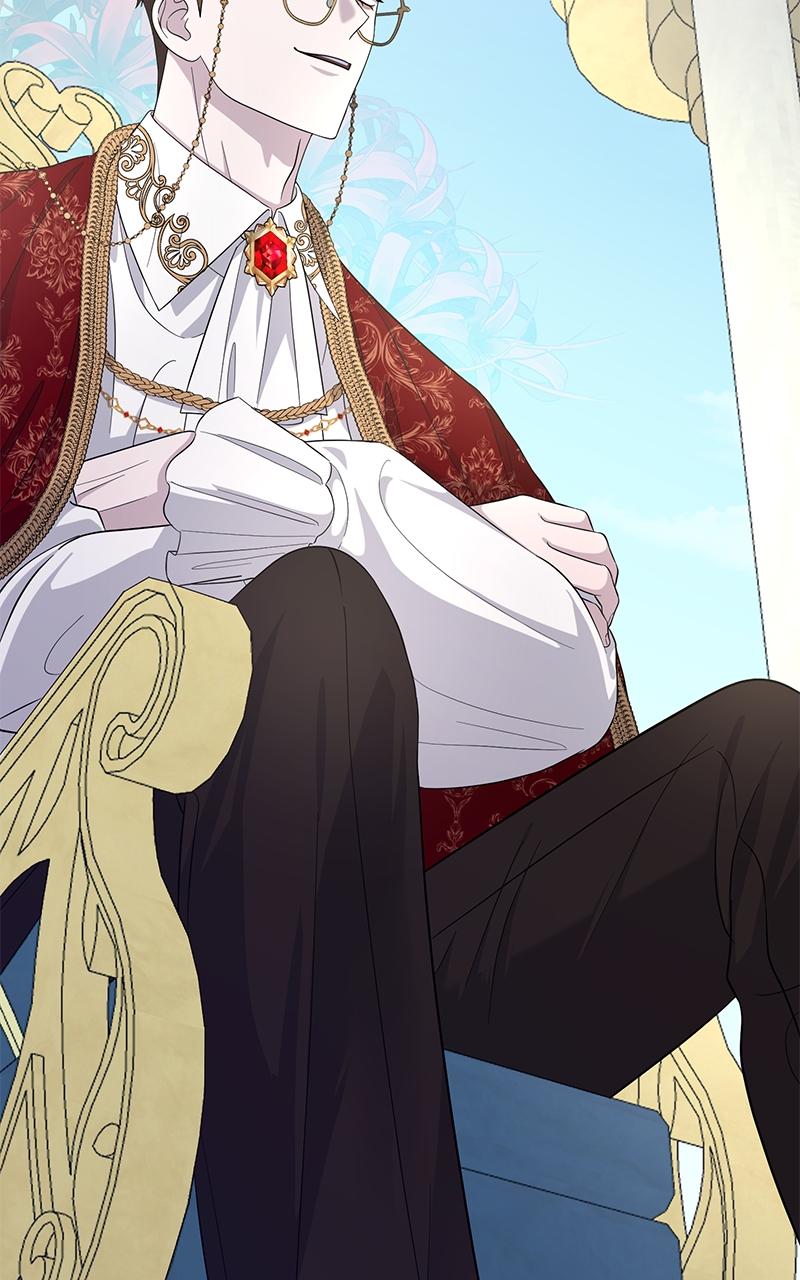 Indulgence Episode 10 3