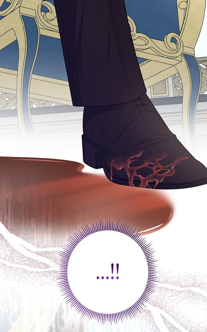 Indulgence Episode 10 4