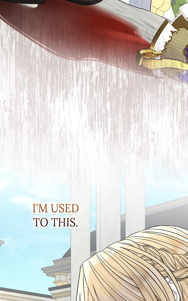 Indulgence Episode 10 6