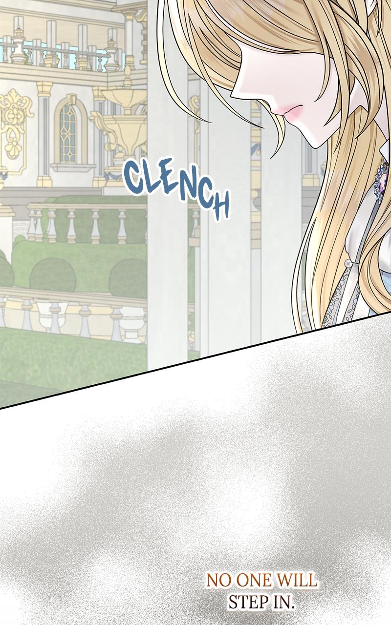 Indulgence Episode 10 7